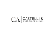 Castelli & Associates, Inc.