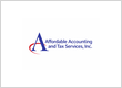 Affordable Accounting & Tax Services, Inc.