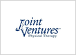 Joint Ventures Physical Therapy