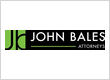 At John Bales Attorneys, we understand the impact an accident or injury of any kind can have on your life, today and into the future. Since 1999, our firm has helped more than 3,500 injured victims ac