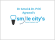 Smilecity's dental implant hub & dent...