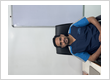 Dr Ravindran – Endovascular & IR Specialist