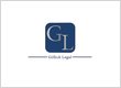 Gillick Legal