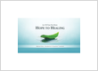 BriteLife Behavioral Health at Princeton
