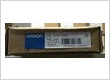 Jual OMRON Cable CS1W-CN323
