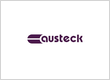 Austeck