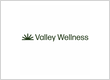 Valley Wellness