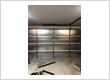garage door repair fort Lauderdale