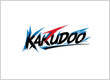 Kakudoo Entertainment