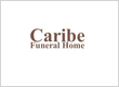 Funeral Homes Ditmars Park