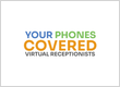 Your Phones Covered
