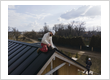 Downtown Brooklyn Roofing