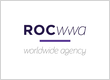 ROC Worldwide Agency LLC