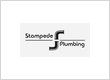 Stampede Plumbing & Heating Inc