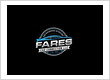 Fares Car Connection LLC