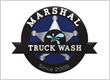 Marshal Truck Wash | Truck Wash in Au...