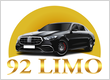 92limo