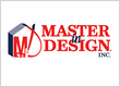 Master in Design