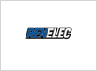 Renelec Electrical Services