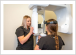 advanced-dental-technology-cbct-scan-pocock-family-dental.jpg