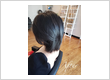 Brazilian Blowout Boston