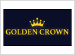 Golden Crown Casino App