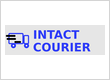 Intact Courier & Logistics