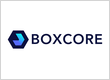 Boxcore
