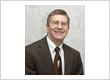 Wauseon Hearing Aid Center