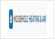 Household Heating & Air