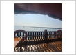 Kerala Houseboat