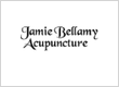 JAMIE BELLAMY ACUPUNCTURE