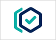 CertSeal