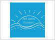 Pipe Dream Plumbing Yamba