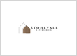 Stonevale Exterior Co.