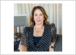 Nancy Levine