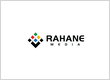 Rahane Media Private Limited