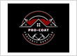 Pro Coat Property Services
