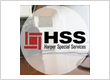 Harper Special Services