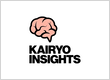 Kairyo Insights