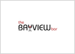 The Bayview Bar