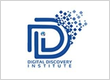 Digital Discovery Institute