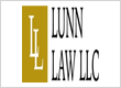 Lunn Law LLC