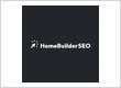 Home Builder SEO