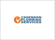 Essendon Plumbing Services