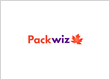 Packwiz