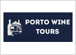 Porto Wine Tours