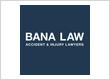 BANA LAW, PC - Los Angeles