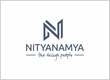 Nityanamya