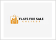 Flats for Sale in Calicut